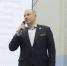 Ветеран боевых действий Александр Шелковой принял участие в обсуждении мер поддержки семей - Единая Россия