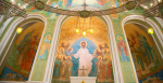 SVTL4081 копия
