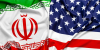 Переговоры США и Ирана начнутся 11 апреля - M24.Ru