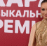 Бузова: слухи о фите с Инстасамкой начались с отметки артистки в соцсети - M24.Ru