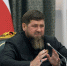 Кадыров назвал условие для отправки чеченских подразделений в Иран - ИА Общественная служба новостей