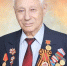 Флешмоб. #ПамятьпобедыВАО. «Навстречу Великой Победе!» - Район Сокольники