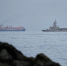 WSJ: власти Ирана ужесточили контроль над Ормузским проливом - Говорит Москва