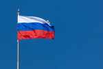 Платформенная экономика в России: рост, регулирование и поиск баланса