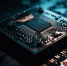 Акции Intel выросли на новости о сотрудничестве с Илоном Маском по производству чипов - ИА Медиа Ток