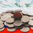 Недельная инфляция в России составила 0,19% - ИА Медиа Ток