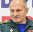 Глава МЧС Александр Куренков прибыл в Махачкалу - Говорит Москва