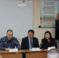 С несовершеннолетними, содержащимися в СИЗО-5 ГУФСИН, провели профилактическое занятие - УФСИН по г. Москве
