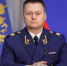 Краснов поручил направить в ГП материалы для иска против судьи Саландиной - M24.Ru