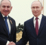 Никол Пашинян анонсировал переговоры с Владимиром Путиным - Говорит Москва