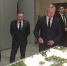 Каким будет кампус мирового уровня в Обнинске - НИЯУ МИФИ