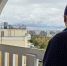 ГКУ «Московская безопасность»: правопорядок с человеческим лицом - Район Марфино
