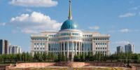 Скользкая дорожка подхалимства - КПРФ