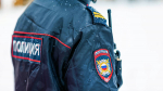 МВД расширит круг лиц, допущенных к полицейским функциям, из-за дефицита кадров