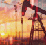 «Нефтяной» март: акции растут, торги бьют рекорды - ИА Медиа Ток