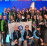 Выпускники и студенты СарФТИ – медалисты Чемпионата AtomSkills-2026 - НИЯУ МИФИ