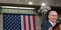 NBC News: Трамп попросил Нетаньяху ослабить удары по Ливану из-за Ирана - ИА Общественная служба новостей