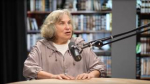 Детский психолог Екатерина Мурашова: что о ней известно, подробности скандального интервью