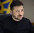 Зеленский заявил, что Украина будет придерживаться пасхального перемирия - M24.Ru