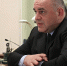 Мишустин сообщил о выделении 10 млрд рублей регионам на развитие IT в медицине - ИА Общественная служба новостей