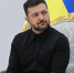 Зеленский заявил о готовности к зеркальным шагам после объявления Путина о перемирии - Говорит Москва