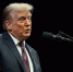 Трамп заявил о скором восстановлении поставок нефти - M24.Ru