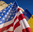 Муж экс-посла Украины в США приобрёл во Флориде особняк за $2,35 млн - ИА Общественная служба новостей