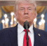 Дональд Трамп заявил о несоблюдении Ираном условий сделки о пропуске судов - Говорит Москва