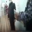 Москвич устроил дебош в больнице после выписки из-за нарушения режима - M24.Ru
