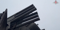 Силы ПВО ночью сбили 151 украинский дрон над регионами РФ - M24.Ru