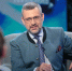 2022-11-22 13.06.12 - ИА Общественная служба новостей