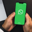 Дуров назвал шифрование в WhatsApp крупнейшим обманом в истории - M24.Ru