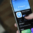 Пользователи Telegram пожаловались на работу мессенджера - M24.Ru