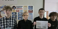 JPG Файл - УТ МВД по ЦФО