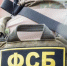 В ФСБ заявили о задержании бывших участников бандформирований Шамиля Басаева и Хаттаба - Говорит Москва