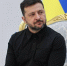 Зеленский заявил, что Украине будет очень сложно до сентября - M24.Ru