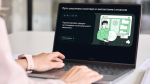 В Москве обновили онлайн-платформу для технологического бизнеса
