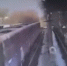 В Москве школьник обстрелял из пневматического пистолета поезд метро - M24.Ru