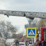 Восемь человек пострадали при взрыве на складе во Владикавказе - M24.Ru