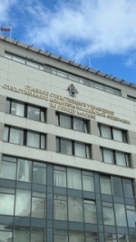 Завершено расследование уголовного дела в отношении обвиняемого в убийстве двух человек на востоке Москвы
