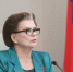 Терешкова Валентина - ИА Общественная служба новостей