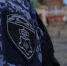 Московские росгвардейцы задержали иностранца, находившегося в федеральном розыске (видео) - Росгвардия
