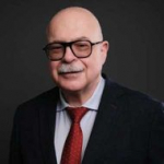 ВШЭ и Positive Technologies оценят последствия кибератак на бизнес и государство