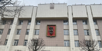 Центральный округ готов к проведению Пасхальной недели - Префектура ЦАО
