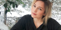 Буланова поделилась семейными традициями на Пасху - ИА Общественная служба новостей
