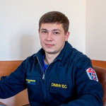 От ручной лестницы до высокотехнологичной техники: как спасают людей в условиях современного мегаполиса