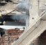 Дело возбудили после взрыва на складе во Владикавказе - M24.Ru
