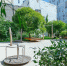 В Москве начался фотоконкурс «Район глазами жителя» - Район Арбат