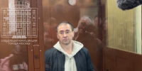 Суд в Москве арестовал журналиста «Новой газеты» Ролдугина - Вечерняя Москва