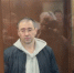 Журналист "Новой газеты" Ролдугин арестован по делу о персональных данных - M24.Ru
